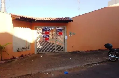 Apartamento com 1 quarto para alugar na Rua dos Cravos, 706, Cidade Jardim, São Carlos