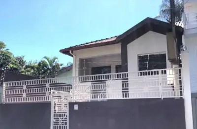 Casa com 2 quartos à venda na Rua Episcopal, Ao Lado Do Senac, 560, Centro, São Carlos