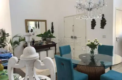 Excelente imóvel em condomínio fechado village damha ii