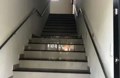 Sala comercial para alugar na Rua Floriano Peixoto, A, 196, Centro, Ibaté