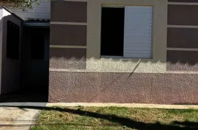 Gostaria de morar em uma casa moradas ii em são carlos? esta é sua grande chance!