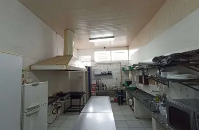 Casa com 3 quartos à venda na Rua General Osório, 1195, Jardim São Carlos, São Carlos