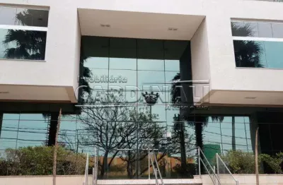 Gostaria de morar em um apartamento no murano residence em são carlos. esta é sua grande chance!