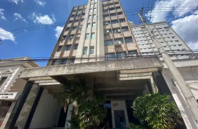 Sala comercial à venda na Rua Dona Alexandrina, 0, 966, Centro, São Carlos