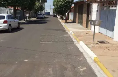 Casa com 2 quartos à venda na Avenida Italia, 203, Centro, Gavião Peixoto