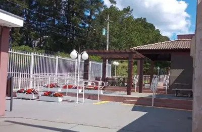 Casa em condomínio fechado com 2 quartos à venda na Rua Victório Bonucci, 691, Jardim Tangará, São Carlos