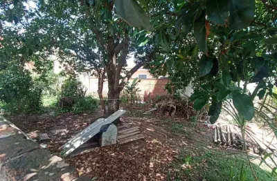 Terreno à venda na Rua João Ribeiro De Souza Filho, Esquina Com Rua Dr Joaquim Rodrigues Siqueira ., SN, Jardim Beatriz, São Carlos