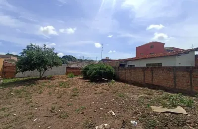 Terreno à venda na Rua Natalino Mastro Francisco, SN, Vila Boa Vista 1, São Carlos