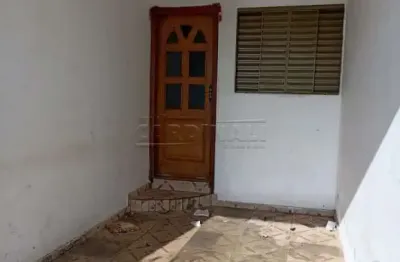 Casa com 4 quartos à venda na Rua Irineu Jardim Ornelas, Casas E Barracão, 96, Vila Tamoio, Ibaté
