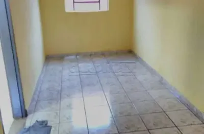 Casa com 3 quartos à venda na Avenida Antonio de Pádua Corrêa, 1118, Centro, Araraquara