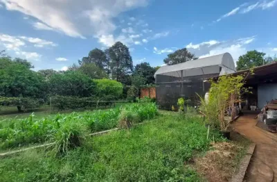 Terreno à venda na Avenida Santa Madre Cabrine, 310, Vila Santa Madre Cabrini, São Carlos