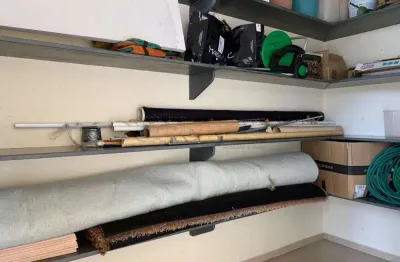 Casa em condomínio fechado com 3 quartos para alugar na Alameda Joaquim José da Silva Xavier, S/n, Parque Sabará, São Carlos