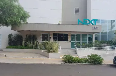 Apartamento com 1 quarto para alugar na Rua Miguel Alves Margarido, Bloco N, 280, Parque Arnold Schimidt, São Carlos