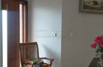 Casa em condomínio fechado com 4 quartos à venda na avenida miguel damha, 1000, condomínio parque residencial damha l, são carlos, 637 m2 por r$ 3.500.000