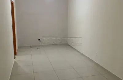 Casa em condomínio fechado com 3 quartos à venda na Rua Danilo Mic`alli, 50, Parque Santa Felícia Jardim, São Carlos