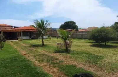 Casa em condomínio fechado com 2 quartos à venda na Rod. Engenheiro Thales De Lorena Peixoto Jr, sem número, Quinta dos Buritis, São Carlos