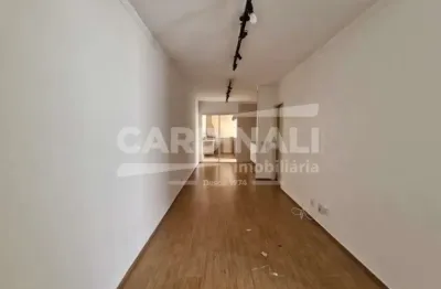 Casa em condomínio fechado com 2 quartos à venda na Avenida Otto Werner Rosel, Moradas Iii, 811, Jardim Ipanema, São Carlos