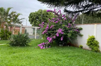Casa com 3 quartos à venda na Rua Peru, 315., Vila Brasília, São Carlos