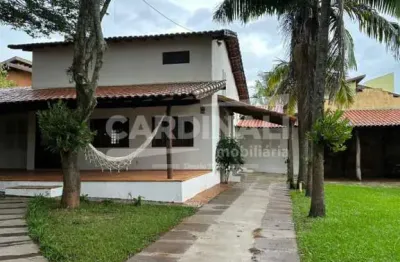 Imovel no Samambaia Residencial com um lote de 500m² e construção 400