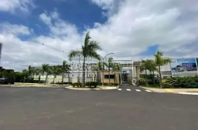 Apartamento com 2 quartos à venda na Avenida João Stella, Bloco 14, 200., Parque Santa Felícia Jardim, São Carlos