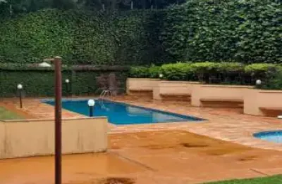 Apartamento com 3 quartos à venda na Rua Sebastião Ferraz Caldas, 125, Jardim Alvorada, São Carlos