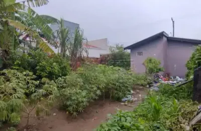 Casa com 1 quarto à venda na Rua Byron Ortiz de Araújo, 150, Vila Jacobucci, São Carlos