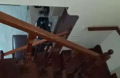 Casa com 3 quartos à venda na Rua Nelcio Torresam, 95, Jardim Veneza, São Carlos