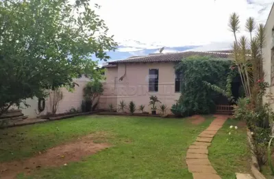 Casa com 2 quartos à venda na Rua Gemma Prando Biazetti, 105, Jardim Santa Elisa, São Carlos