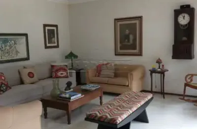 Casa com 5 quartos à venda na Rua Célio Barbosa da Silva, 229, Jardim Santa Paula, São Carlos