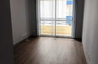 Apartamento com 3 quartos à venda na Rua Episcopal, Torre A, 2474, Centro, São Carlos