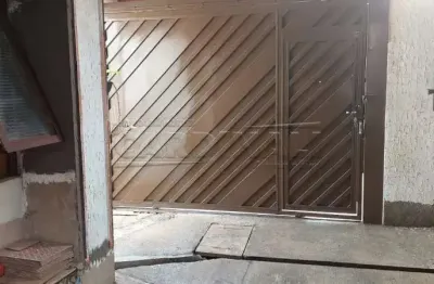 Casa com 3 quartos à venda na Rua João Rossito, 586, Jardim Mariana, Ibaté