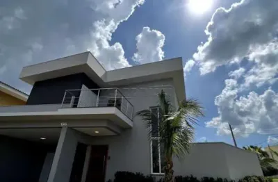 Casa em condomínio fechado com 3 quartos à venda na avenida professora maria de cresci leopoldino, 555, condomínio residencial montreal, são carlos, 248 m2 por r$ 2.370.000