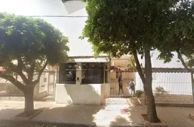 Apartamento com 2 quartos à venda na Avenida Alberto Toloi, Bloco 05, 185, Jardim Vitória, Araraquara