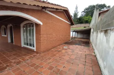 Casa com 2 quartos à venda na Rua K, 368, Zona Rural, Analândia