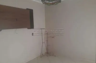 Casa com 3 quartos à venda na Rua Marechal Deodoro, 1278, Centro, São Carlos