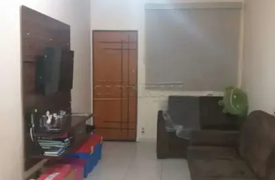 Casa em condomínio fechado com 2 quartos à venda na Rua Victório Bonucci, 480, Jardim Tangará, São Carlos