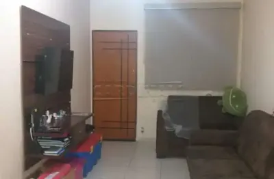 Casa em condomínio fechado com 2 quartos à venda na Rua Victório Bonucci, 480, Jardim Tangará, São Carlos