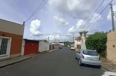 Casa com 3 quartos à venda na Rua Bruno Giongo, 3283, Vila Deriggi, São Carlos