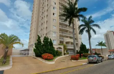 Apartamento com 4 quartos à venda na Rua Humaitá, 1° Andar, 1901, Centro, Araraquara