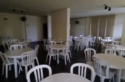 Apartamento com 3 quartos à venda na Avenida São Carlos, 2724, Centro, São Carlos