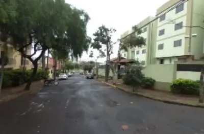 Apartamento com 2 quartos à venda na Rua Alvarenga Peixoto, Bloco B, 320, Cidade Jardim, São Carlos