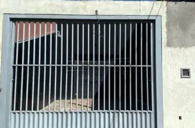 Barracão / Galpão / Depósito para alugar na Rua Domingos Diegues, 480, Parque Santa Felícia Jardim, São Carlos