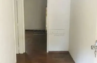 Casa com 3 quartos à venda na Rua Sete de Setembro, 2964, Centro, São Carlos