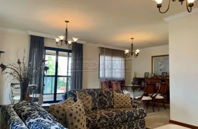 Apartamento com 1 quarto à venda na Rua São Sebastião, 1170, Parque Santa Mônica, São Carlos