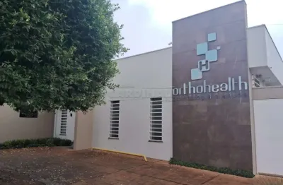 Sala comercial para alugar na Rua Tupi, Sala, 783, Vila José Bonifácio, Araraquara