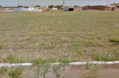 Terreno à venda na Rua Francisco Correa Bueno, Embare, 485, Jardim Embaré, São Carlos