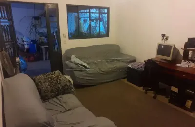 Casa com 3 quartos à venda na Rua Vereador Lucas Perroni Júnior, 788, Jardim Ipanema, São Carlos