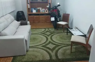 Casa com 3 quartos à venda na Rua Conselheiro João Alfredo, 160, Jardim Paraíso, São Carlos