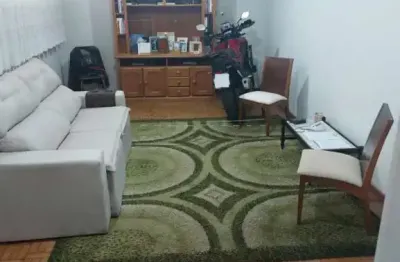 Casa com 3 quartos à venda na Rua Conselheiro João Alfredo, 160, Jardim Paraíso, São Carlos