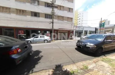 Apartamento com 2 quartos para alugar na Rua José Bonifácio, 1375, Núcleo Residencial Silvio Vilari, São Carlos